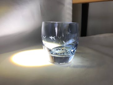 創吉に投稿された画像（2019/6/2）