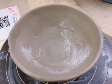 メイト陶芸教室・梅田に投稿された画像（2019/5/4）