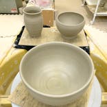 堀越陶房に投稿された画像（2019/2/5）