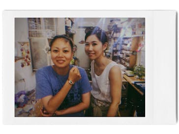 海のクラフト雑貨 Aki工房に投稿された画像（2018/7/25）