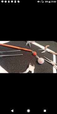 ハナビラヒトツ。祇園本店に投稿された画像（2018/10/15）