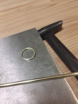 MATEI（マテイ）に投稿された画像（2019/2/24）