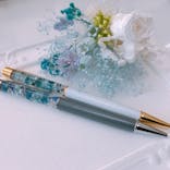 ずこうしつ〜sugamo〜に投稿された画像（2019/4/15）