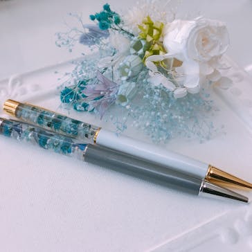 ずこうしつ〜sugamo〜に投稿された画像（2019/4/15）