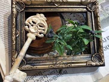 ビジュオペラ心斎橋ステューディオに投稿された画像（2018/4/15）