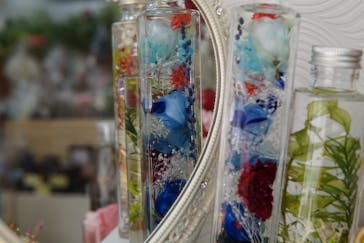 ずこうしつ〜sugamo〜に投稿された画像（2019/5/18）