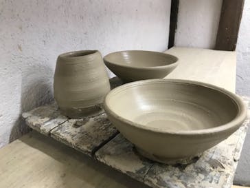 かりせーさに投稿された画像（2018/7/24）