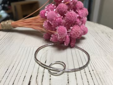 MATEI（マテイ）に投稿された画像（2019/1/11）