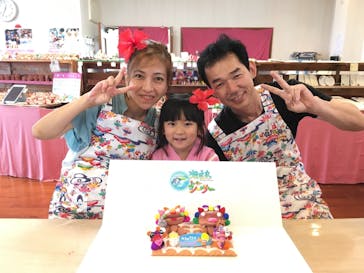 可愛いシーサー専門店 まいまいシーサーに投稿された画像（2019/6/7）