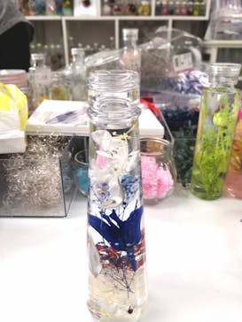 ずこうしつ〜sugamo〜に投稿された画像（2019/1/3）