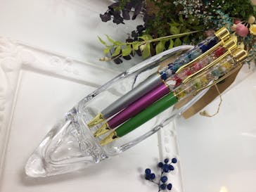 ずこうしつ〜sugamo〜に投稿された画像（2019/2/27）