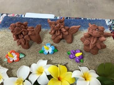 Enjoy工房に投稿された画像（2019/6/6）