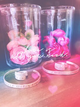 ray silver works（レイシルバーワークス）に投稿された画像（2018/8/15）