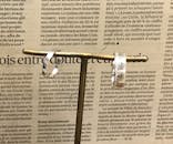 ビジュオペラ心斎橋ステューディオに投稿された画像（2018/12/1）