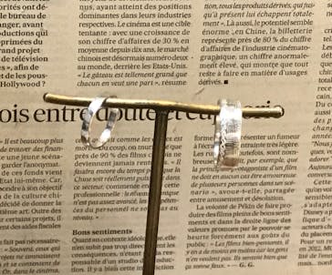 ビジュオペラ心斎橋ステューディオに投稿された画像（2018/12/1）