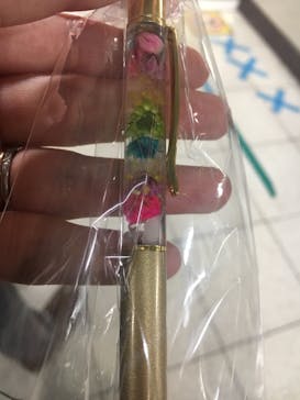 ずこうしつ〜sugamo〜に投稿された画像（2018/12/8）