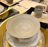 堀越陶房に投稿された画像（2018/11/17）