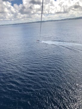 CoCoMarin（ココマリン）に投稿された画像（2018/9/6）