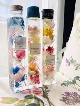 Che'rie（シェリー）に投稿された画像（2018/10/8）