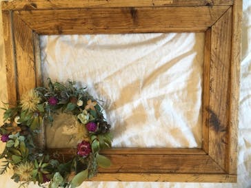 une graine（アングレンヌ）に投稿された画像（2018/9/27）