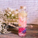 キャンドル＆ポーセラーツサロンSalon de Felice（サロン ド フェリーチェ）に投稿された画像（2019/2/24）