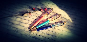 キャンドル＆ポーセラーツサロンSalon de Felice（サロン ド フェリーチェ）に投稿された画像（2019/2/21）