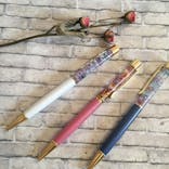 キャンドル＆ポーセラーツサロンSalon de Felice（サロン ド フェリーチェ）に投稿された画像（2019/3/9）