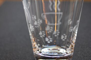 ちいさな硝子の本の博物館に投稿された画像（2018/2/20）