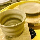 堀越陶房に投稿された画像（2017/11/21）