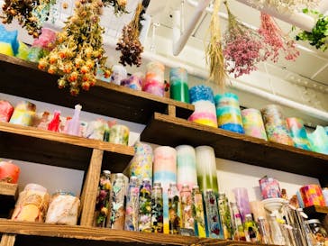 RAiNBOW SOUL（レインボーソウル）に投稿された画像（2018/6/12）