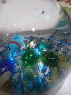 東京クラフトタウンに投稿された画像（2018/12/16）