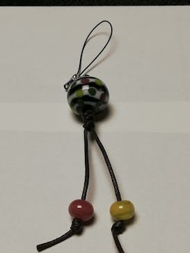 バルト工房に投稿された画像（2018/10/20）