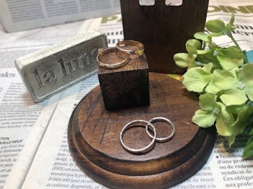 ビジュオペラ心斎橋ステューディオに投稿された画像（2018/11/3）