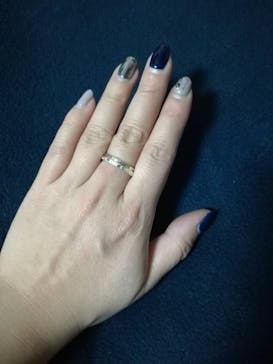 FABBRICA OSAWA（ファブリカオオサワ）に投稿された画像（2019/1/7）