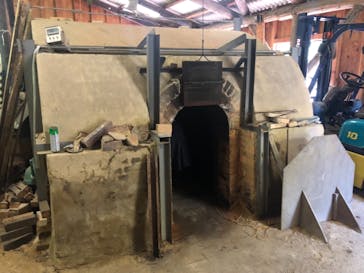 ギャラリー若宮に投稿された画像（2018/7/31）