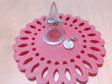 銀のイルカに投稿された画像（2018/9/29）