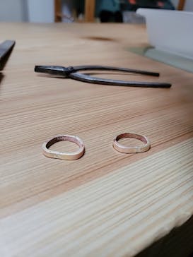 MATEI（マテイ）に投稿された画像（2019/2/1）