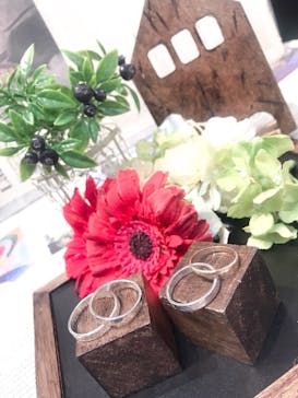 ビジュオペラ心斎橋ステューディオに投稿された画像（2018/11/28）