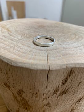 MATEI（マテイ）に投稿された画像（2019/5/4）