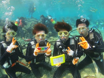 ドロップイン 沖縄に投稿された画像（2019/3/14）