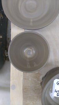 千秋（せんしゅう）工房に投稿された画像（2019/4/21）