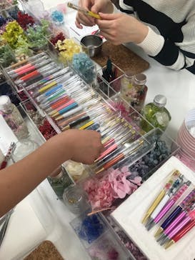 ずこうしつ〜sugamo〜に投稿された画像（2019/3/16）