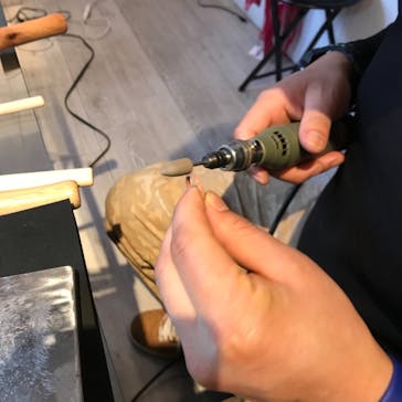 ビジュオペラ心斎橋ステューディオに投稿された画像（2018/1/14）