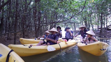 【契約解除】あまんだまんに投稿された画像（2018/8/12）