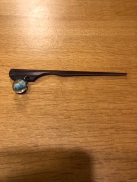 京町屋体験工房 和楽に投稿された画像（2019/3/31）