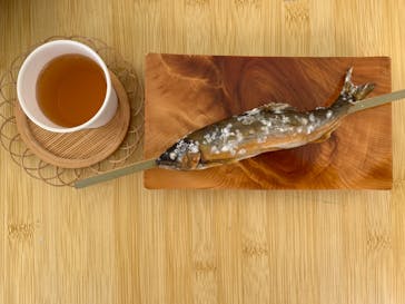 ゆいのふね 〜長良川〜に投稿された画像（2019/5/3）