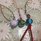 江戸とんぼ玉みはるに投稿された画像（2018/1/19）