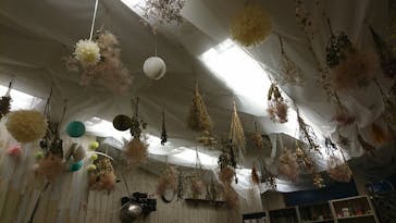 JCAキャンドルスタジオ大阪校に投稿された画像（2019/2/2）