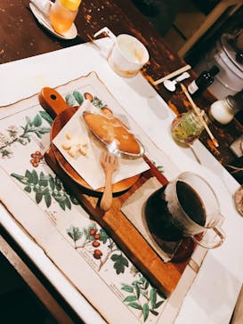 Aroma&Candle School Candle Studio One（アロマアンドスクールキャンドルスタジオワン）に投稿された画像（2019/3/25）