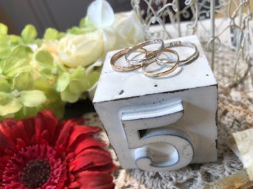 ビジュオペラ心斎橋ステューディオに投稿された画像（2018/3/29）